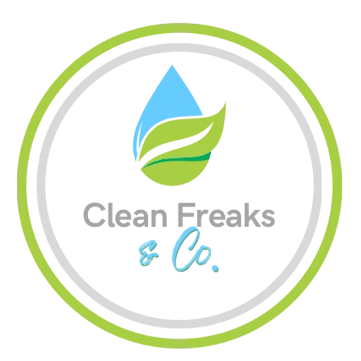 Clean Freaks & Co